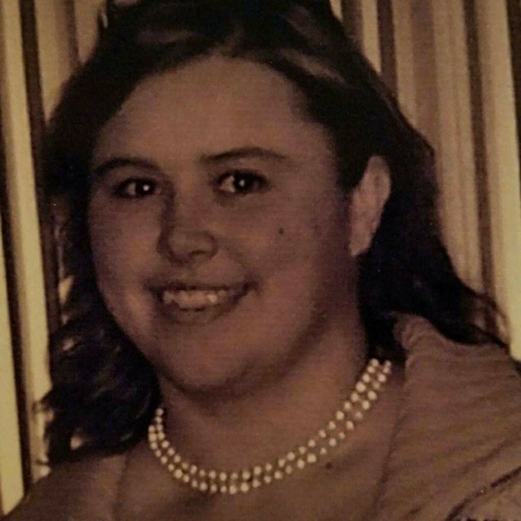 jeannejensen